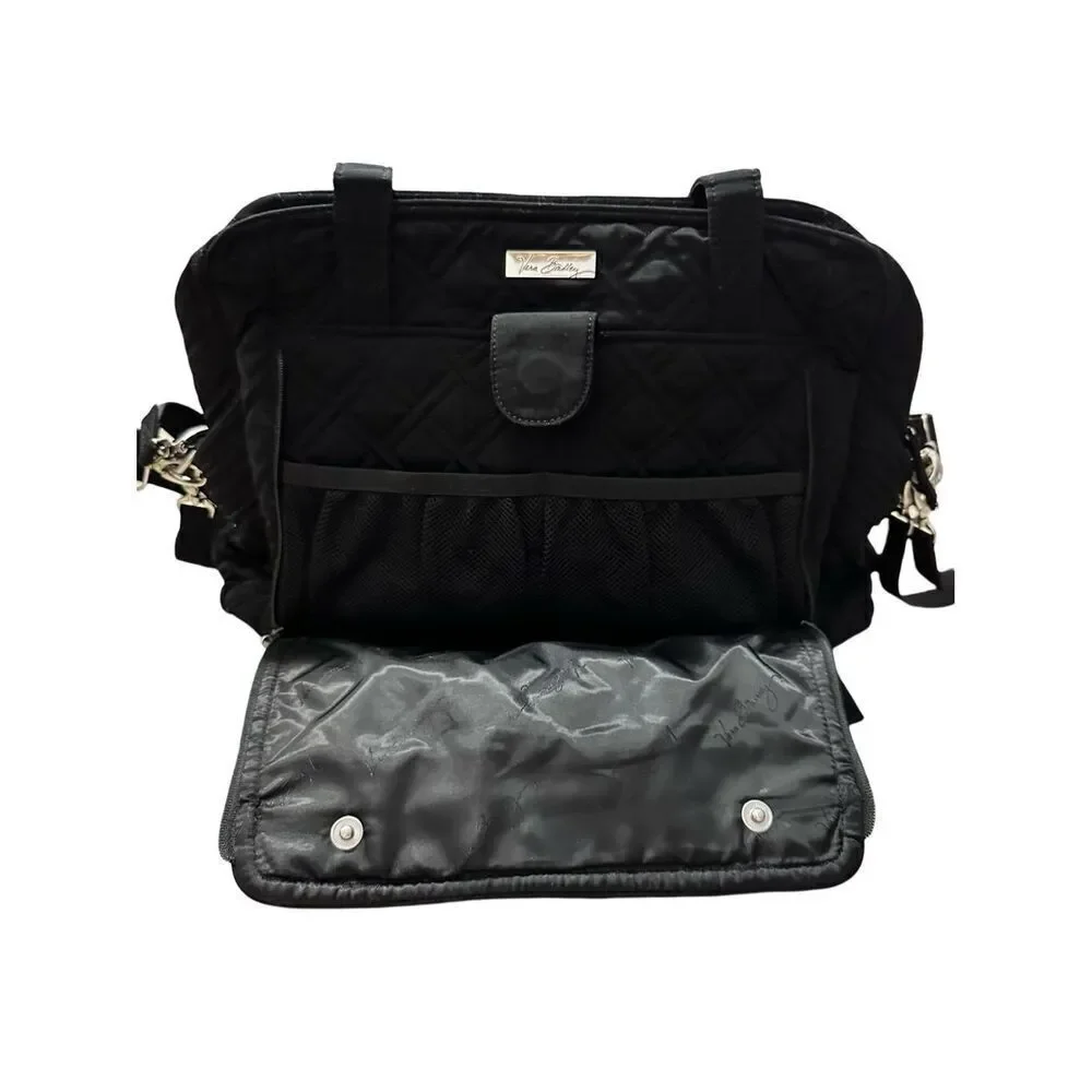 Vera Bradley Large 